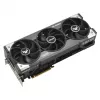 ASUS 90YV0M31-M0NA00 Grey