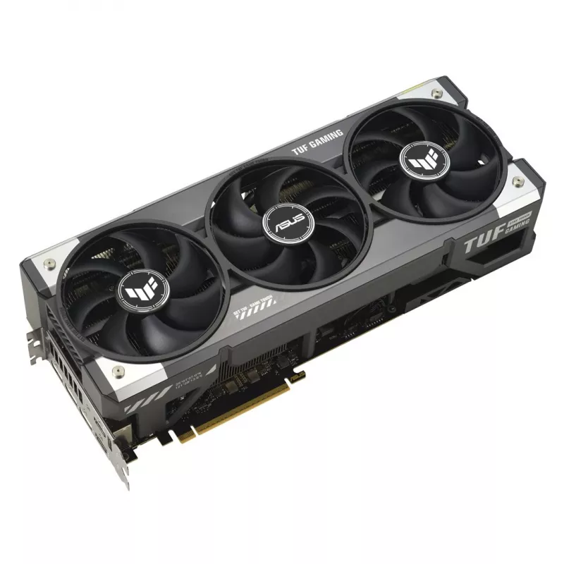 ASUS 90YV0M31-M0NA00 Grey