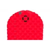 Sea To Summit AMCPINS/UNI/R Red