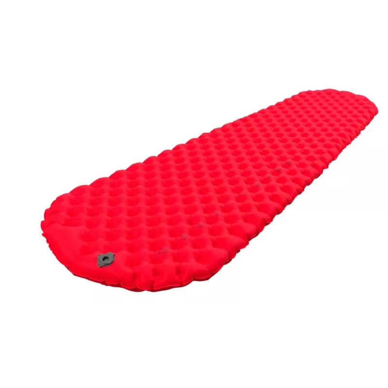 Sea To Summit AMCPINS/UNI/R Red