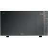 Whirlpool MWP 303 M Mirror Grill microwave Countertop 30 L 900 W