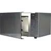 Whirlpool MWP 303 M Mirror Grill microwave Countertop 30 L 900 W