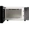 Whirlpool MWP 303 M Mirror Grill microwave Countertop 30 L 900 W