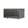 Whirlpool MWP 303 M Mirror Grill microwave Countertop 30 L 900 W