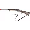 Gonher Metal cowboy shotgun
