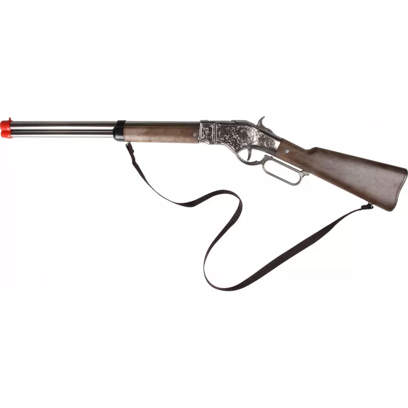 Gonher Metal cowboy shotgun