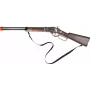 Gonher Metal cowboy shotgun