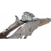 Gonher Metal cowboy shotgun
