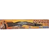 Gonher Metal cowboy shotgun