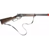 Gonher Metal cowboy shotgun