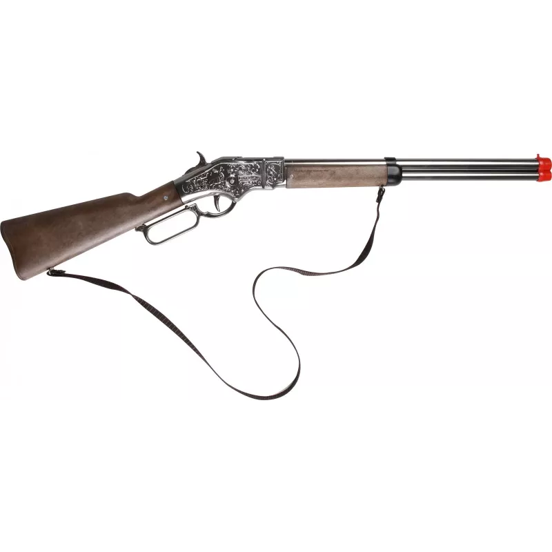 Gonher Metal cowboy shotgun