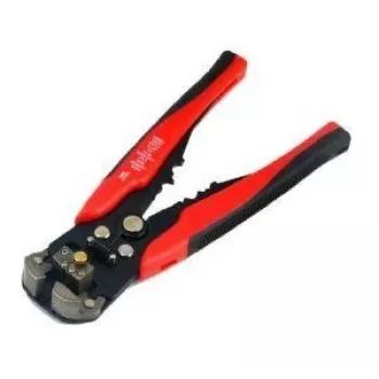 Wire Stripping & Crimping TOOL/AUTOMATIC T-WS-02 Gembird