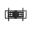Maclean MC-679 Wall LED / PLASMA / LCD TV bracket - max. 80kg