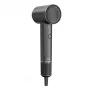 UWANT H100 Hair Dryer grey