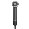 UWANT H100 Hair Dryer grey