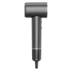 UWANT H100 Hair Dryer grey