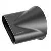 UWANT H100 Hair Dryer grey