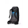 Gregory Paragon Hiking backpack 40 l M/L Black
