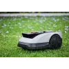 Autonomous lawn mower Ecovacs GOAT O800 RTK