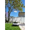 Autonomous lawn mower Ecovacs GOAT O800 RTK