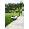 Autonomous lawn mower Ecovacs GOAT O800 RTK
