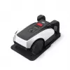 Autonomous lawn mower Ecovacs GOAT O800 RTK