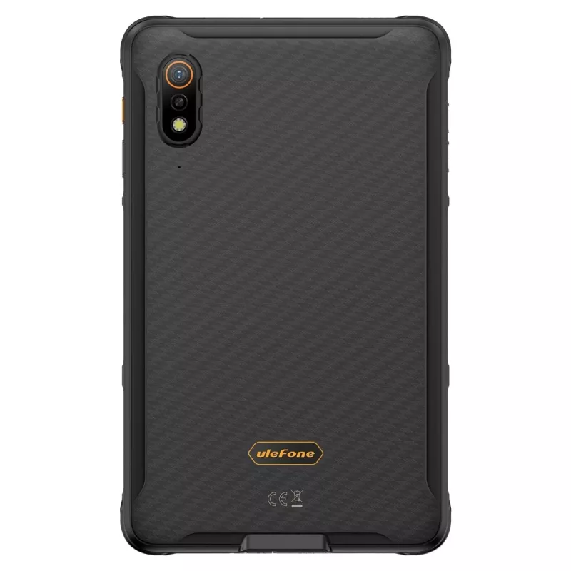 Tablet Ulefone Armor Pad Pro 8GB/128GB LTE