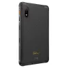 Tablet Ulefone Armor Pad Pro 8GB/128GB LTE