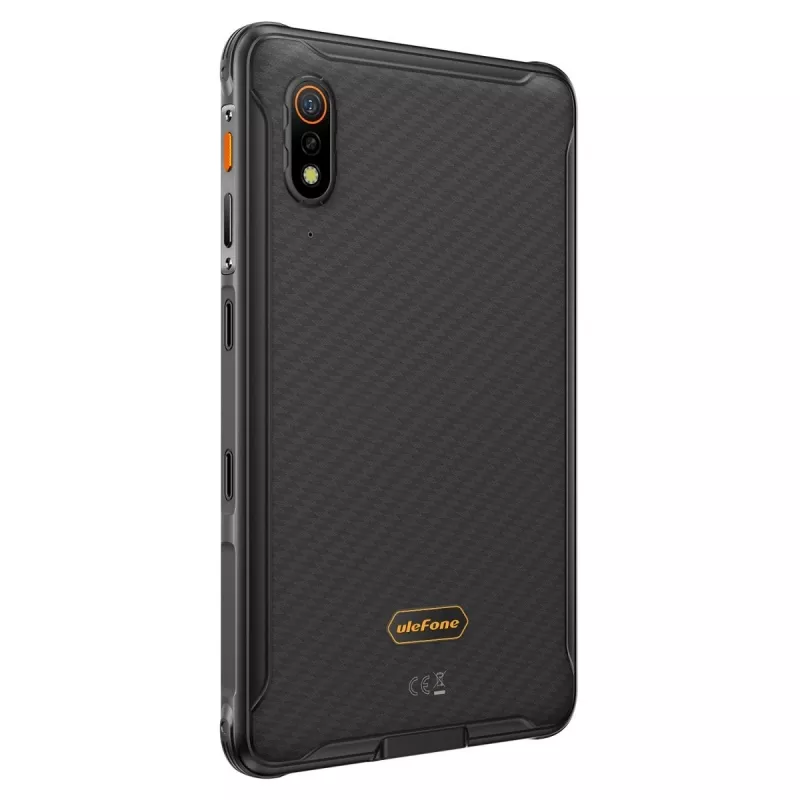 Tablet Ulefone Armor Pad Pro 8GB/128GB LTE