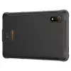 Tablet Ulefone Armor Pad Pro 8GB/128GB LTE