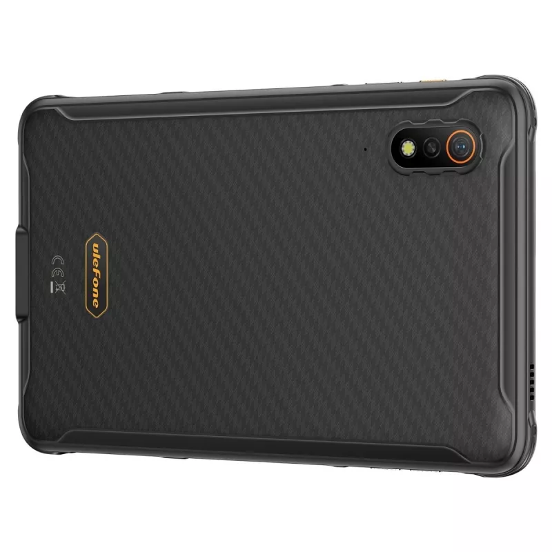 Tablet Ulefone Armor Pad Pro 8GB/128GB LTE