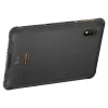 Tablet Ulefone Armor Pad Pro 8GB/128GB LTE