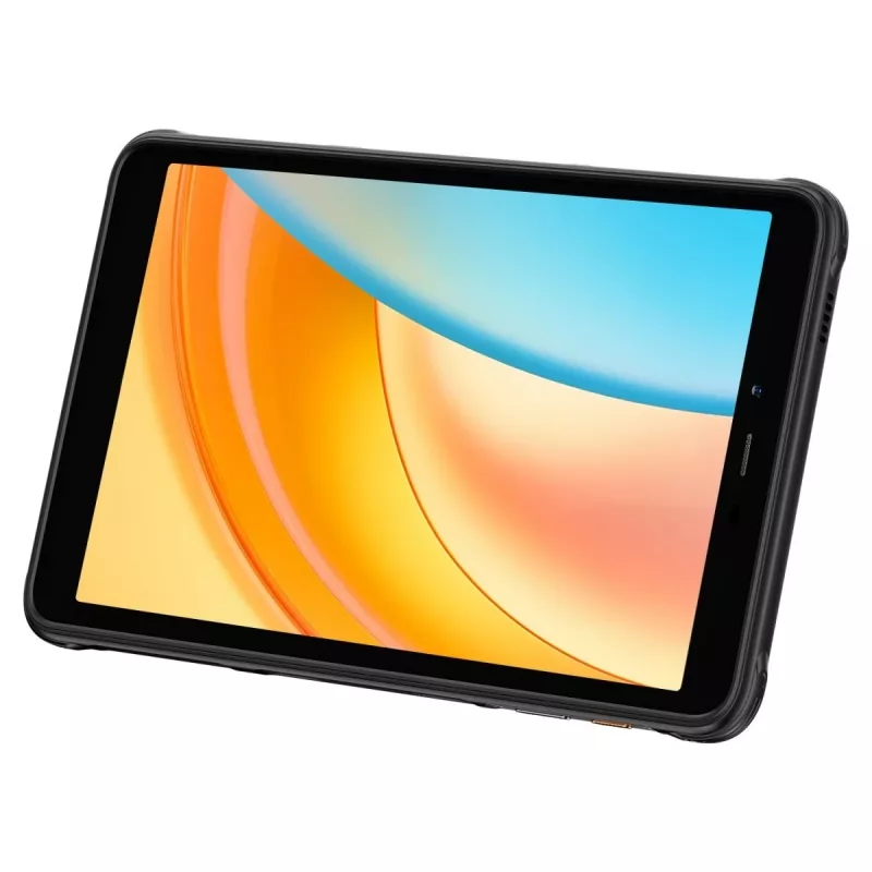 Tablet Ulefone Armor Pad Pro 8GB/128GB LTE
