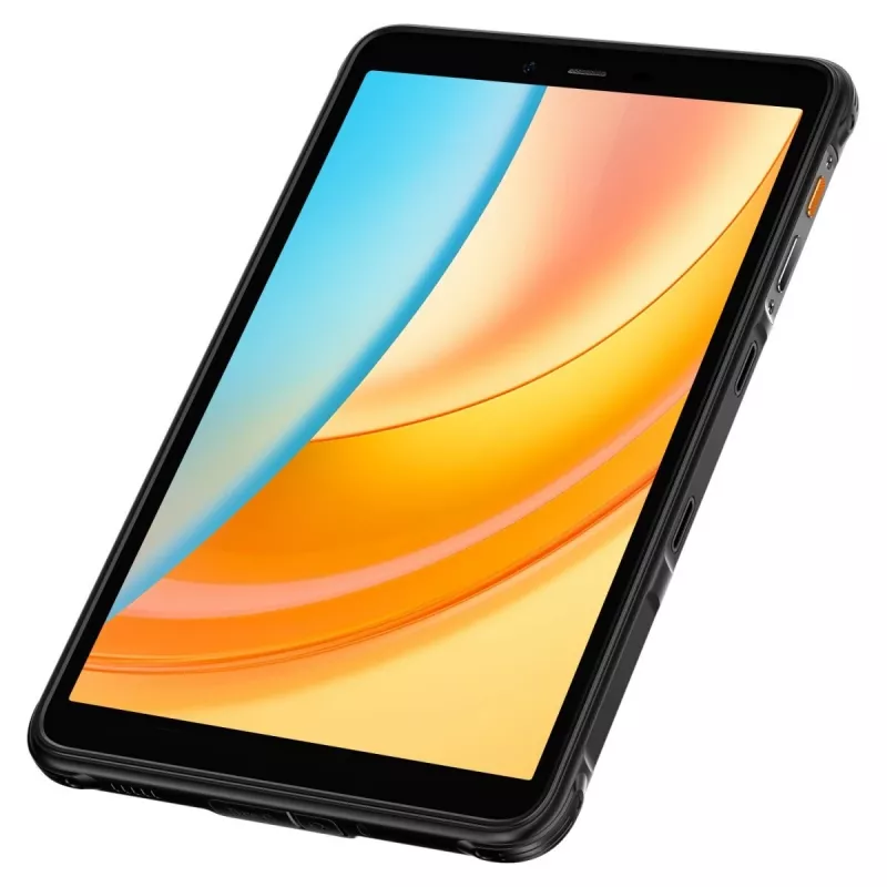 Tablet Ulefone Armor Pad Pro 8GB/128GB LTE