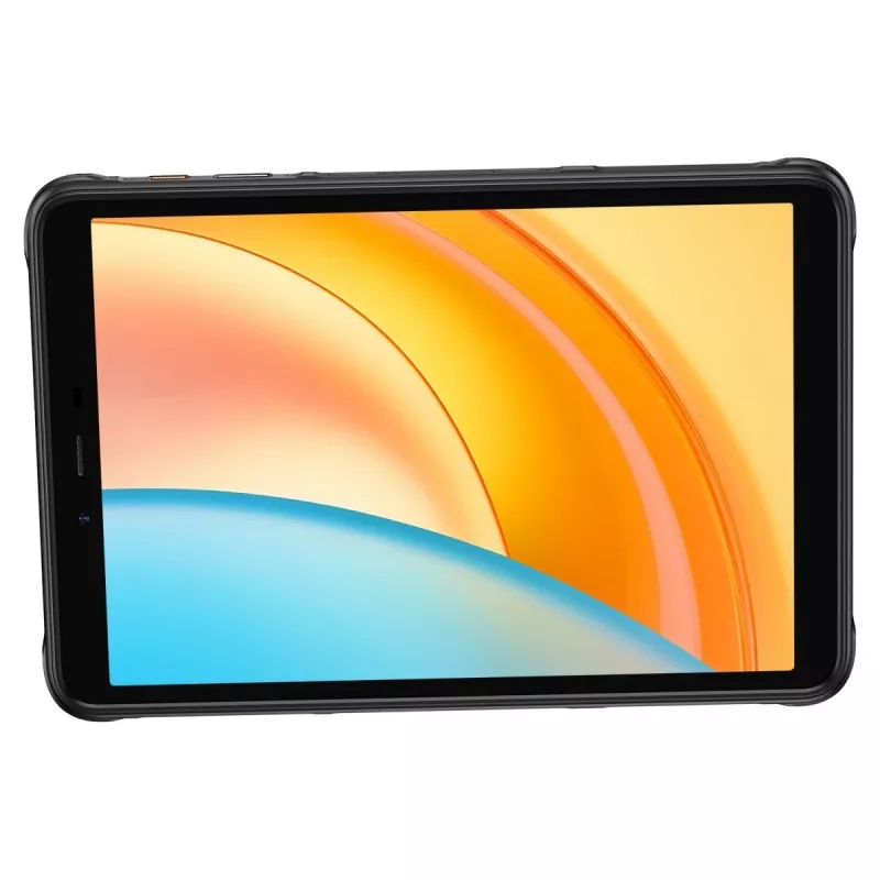 Tablet Ulefone Armor Pad Pro 8GB/128GB LTE