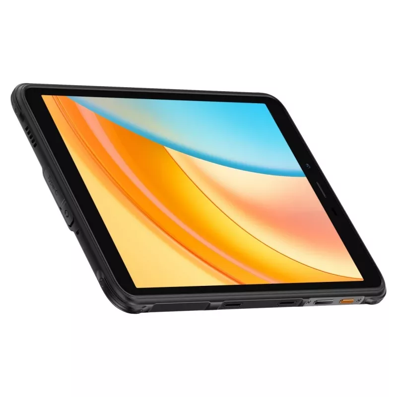 Tablet Ulefone Armor Pad Pro 8GB/128GB LTE