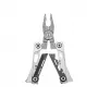 NexTool Silver Blade EDC NE20182 14-in-1 Multitool