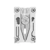 NexTool Silver Blade EDC NE20182 14-in-1 Multitool