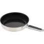 ZWILLING PURE Shallow Pan 28 cm