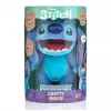 Interactive mascot Wow! Stuff Disney Real FX Chatty Stitch dollt (DIS-1025-01)