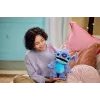 Interactive mascot Wow! Stuff Disney Real FX Chatty Stitch dollt (DIS-1025-01)