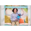 Interactive mascot Wow! Stuff Disney Real FX Chatty Stitch dollt (DIS-1025-01)