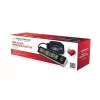Esperanza ECB009 upper arm blood pressure monitor