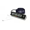 Esperanza ECB009 upper arm blood pressure monitor
