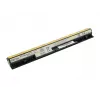 Battery for Lenovo IdeaPad G500s, G510s, Z710 2200 mAh (32 Wh) 14.4 - 14.8 Volt