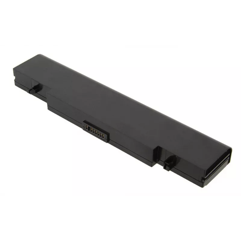 Battery for Samsung R460, R519 4400 mAh (49 Wh) 10.8 - 11.1 Volt