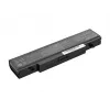 Battery for Samsung R460, R519 4400 mAh (49 Wh) 10.8 - 11.1 Volt