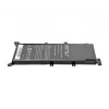 %Mitsu ASUS A555 F555 K555 (5000 mAh)