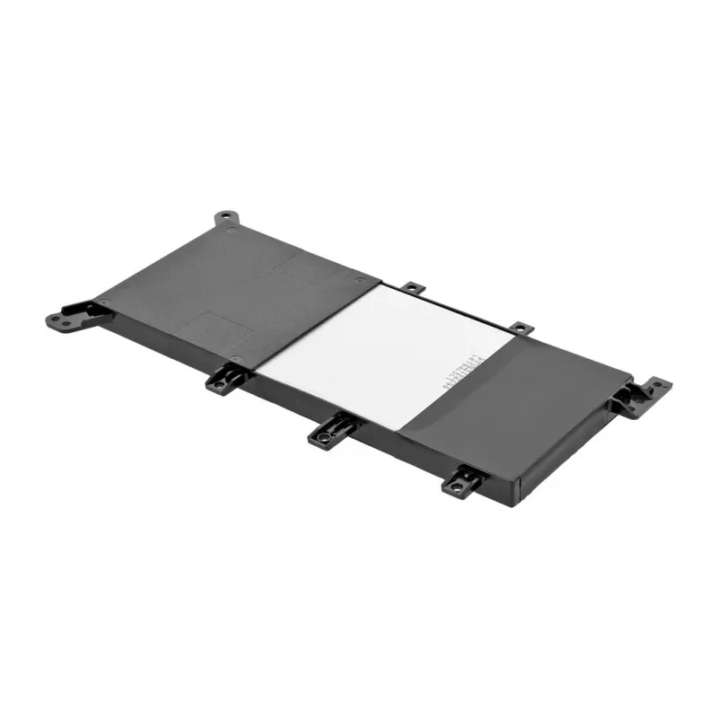 %Mitsu ASUS A555 F555 K555 (5000 mAh)