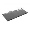 Mitsu BC/HP-840G3